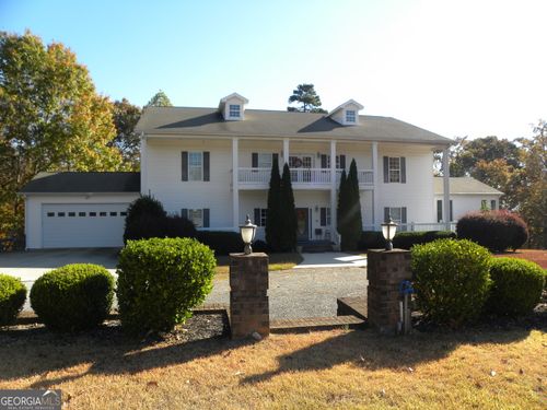 11-acres-2484 Apple Pie Ridge Rd, Alto, GA, 30510-4804 | Card Image