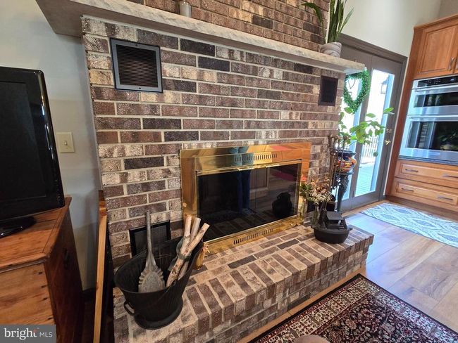 1572 Woodyard Rd, House other with 3 bedrooms, 4 bathrooms and null parking in HARRINGTON DE | Image 43