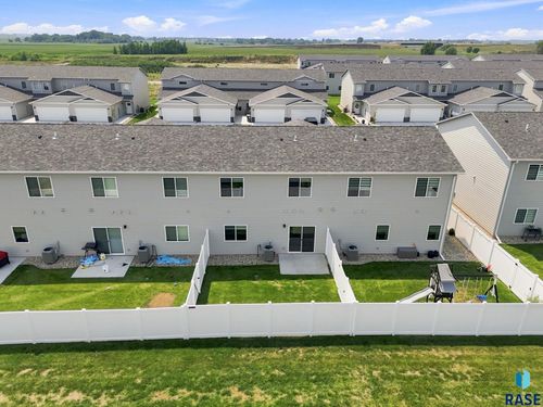2502 Cama Pl Place, Sioux Falls, SD, 57108 | Card Image