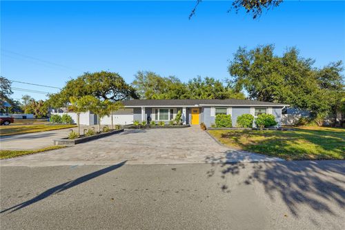 6302 S Selbourne Ave, TAMPA, FL, 33611-4933 | Card Image