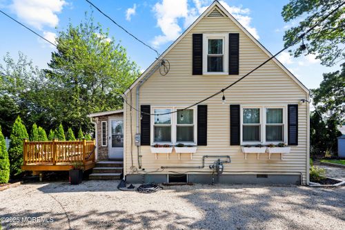 293 Brick Ave, Bayville, NJ, 08721-3262 | Card Image