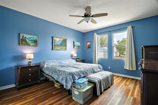 3129 Spicer Ave, House other with 4 bedrooms, 2 bathrooms and null parking in GRAND ISLAND FL | Image 22