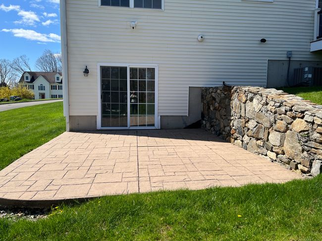 1 Maplecrest Ln, House other with 4 bedrooms, 3 bathrooms and null parking in Hamden CT | Image 36
