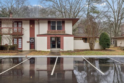 187-214 Old Hickory Blvd, Nashville, TN, 37221-1384 | Card Image