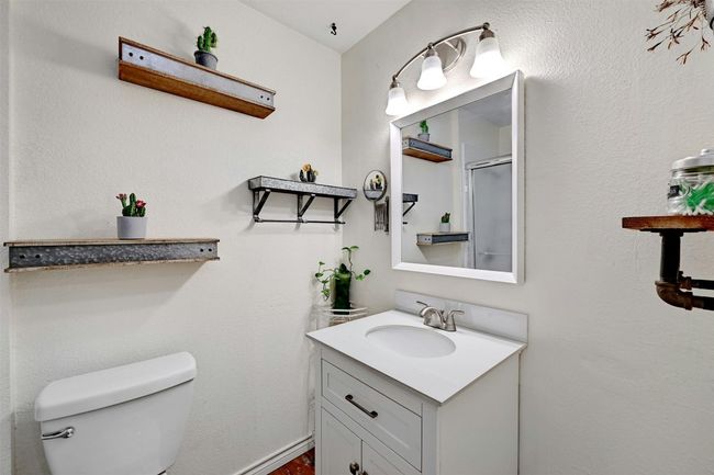 228 Old Firetower Rd, House other with 3 bedrooms, 2 bathrooms and null parking in Bastrop TX | Image 20