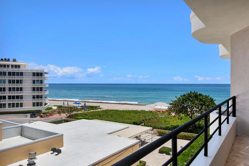 4-a-110 Sunset Avenue, Palm Beach, FL, 33480 | Card Image