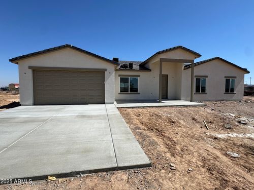 37164 W Encinas Ln, Tonopah, AZ, 85354 | Card Image