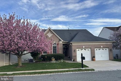 34 N Valentine Dr, GARNET VALLEY, PA, 19060-1335 | Card Image