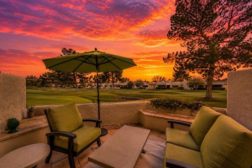 3057 E Rose Ln, Phoenix, AZ, 85016-2202 | Card Image