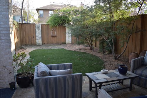 5122 Vickery Boulevard, Dallas, TX, 75206 | Card Image