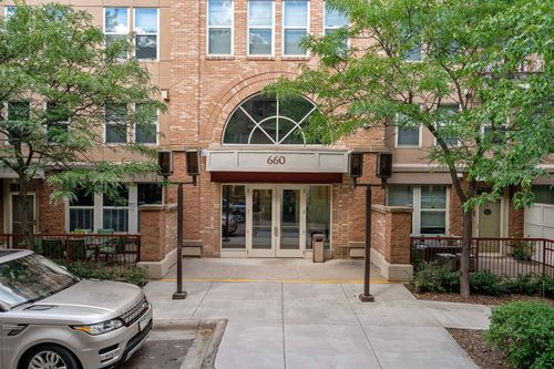 unit-304-660 N 2nd St, Minneapolis, MN, 55401-1280 | Card Image