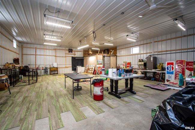 9815 W Us Hwy 150 N Highway, Home with 0 bedrooms, 0 bathrooms and null parking in Edwards IL | Image 19