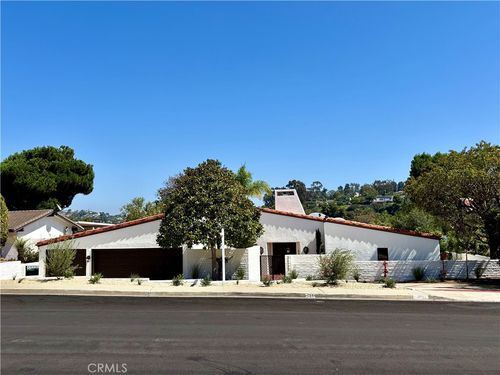 30732 Paseo Del Niguel, Laguna Niguel, CA, 92677-2307 | Card Image