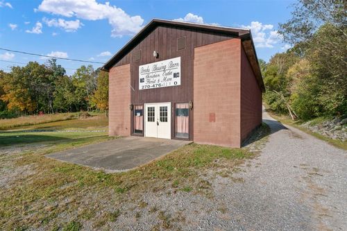 3073 Us Highway 431 S, Beechmont, KY, 42323-3168 | Card Image