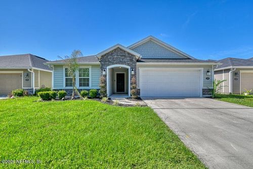 3341 Loofah Pl, Green Cove Springs, FL, 32043-6802 | Card Image