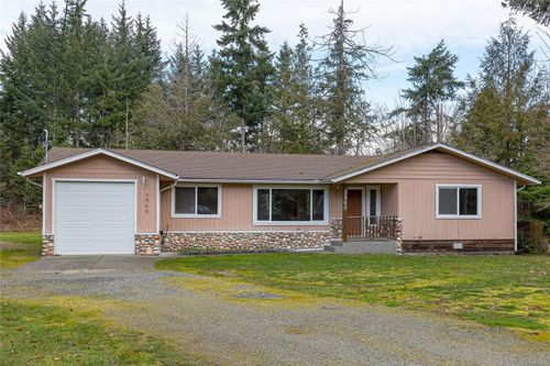 3960 Ostby Pl, Bowser, BC, V0R1G0 | Card Image