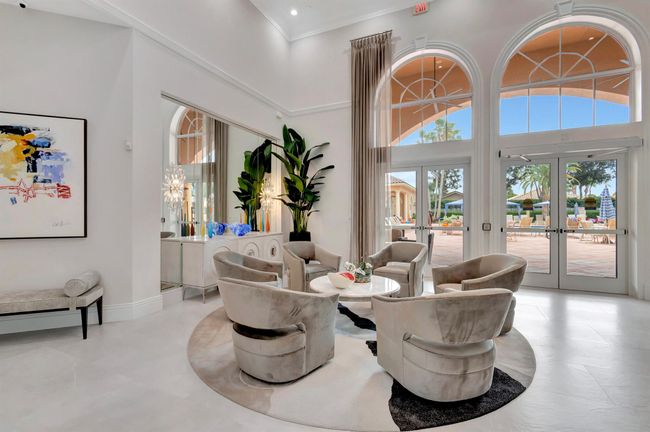 7131 Trentino Way, House other with 3 bedrooms, 2 bathrooms and null parking in Boynton Beach FL | Image 40