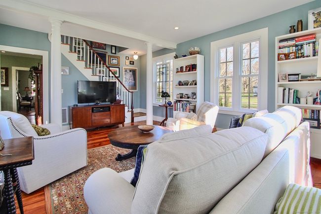 33 Springfield Rd, House other with 5 bedrooms, 3 bathrooms and 5 parking in Somers CT | Image 30