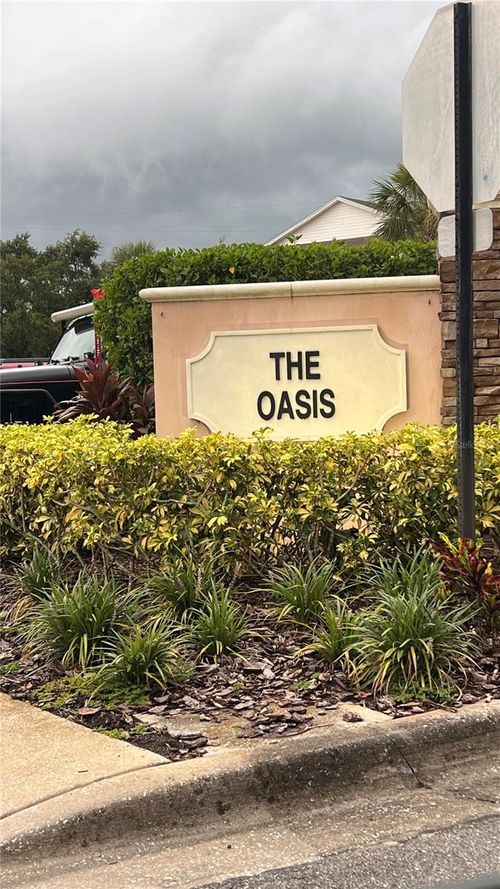 apt-104-3900 Southpointe Dr, ORLANDO, FL, 32822-3719 | Card Image
