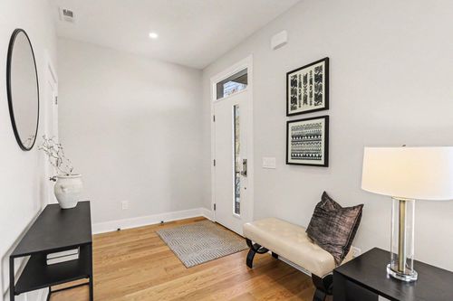 209 Sunset Rd, Ann Arbor, MI, 48103-2911 | Card Image