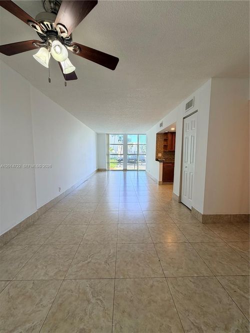 118-2000 Atlantic Shores Blvd, Hallandale Beach, FL, 33009-2889 | Card Image