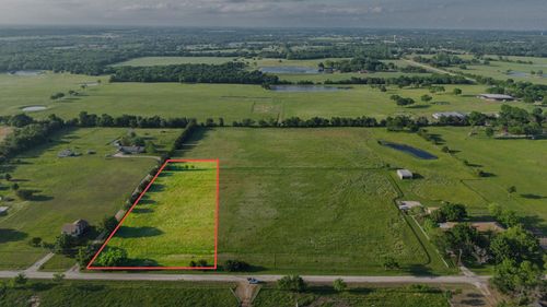 TBD County Road 3103, Greenville, TX, 75402 | Card Image