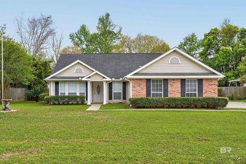 9658 Poets Cor, Daphne, AL, 36526-8047 | Card Image