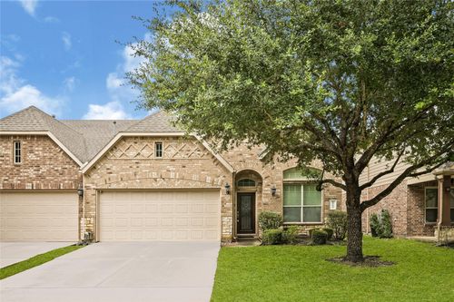 19634 Candlewood Oaks Ln, Spring, TX, 77379-8273 | Card Image