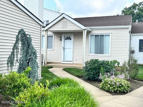 5-5 Inwood Terrace, Freehold, NJ, 07728 | Card Image