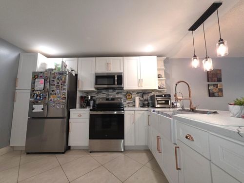 3751 Nw 91st Ln, Sunrise, FL, 33351-6456 | Card Image