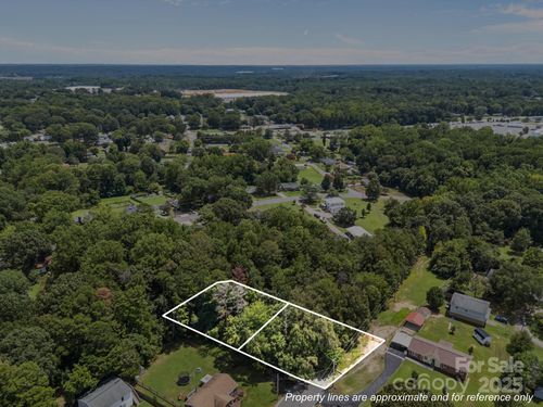 00 E Rice St, Landis, NC, 28088 | Card Image