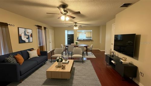 326 Enka Ave, ORLANDO, FL, 32835-1920 | Card Image