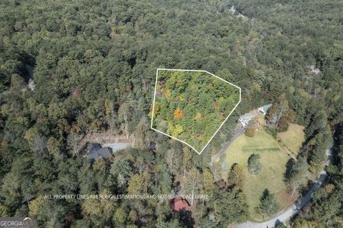 LOT 71 Laurel Crossing, Blue Ridge, GA, 30513 | Card Image