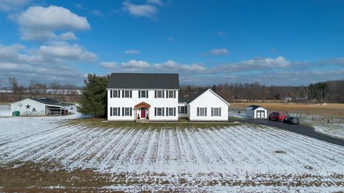 6396 Blain Hwy, Chillicothe, OH, 45601-8884 | Card Image