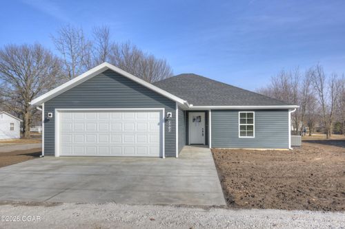 1702 Robertson Ave, Carthage, MO, 64836 | Card Image