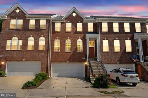 44292 Acushnet Ter, ASHBURN, VA, 20147-7101 | Card Image