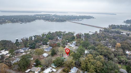 10474 Apache, Wills Point, TX, 75169-4201 | Card Image