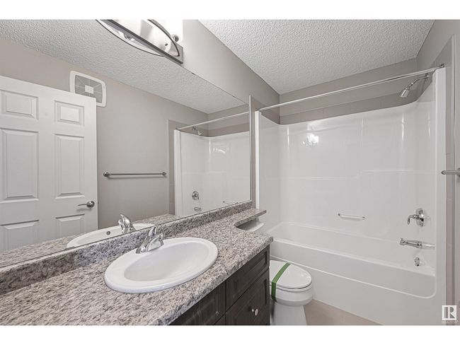 137 - 2336 Aspen Trail, Townhouse with 2 bedrooms, 3 bathrooms and null parking in Sherwood Park AB | Image 31