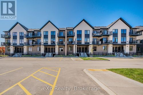 71-824 Woolwich St, Guelph, ON, N1H0E1 | Card Image