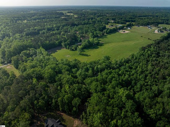 09 Holliday Dam Rd, Home with 0 bedrooms, 0 bathrooms and null parking in Honea Path SC | Image 10