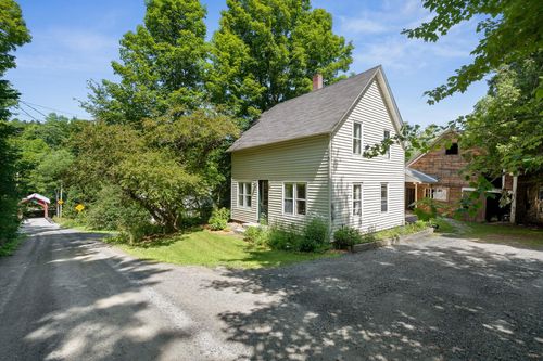 22 Slaughterhouse Rd, Northfield, VT, 05663-6621 | Card Image