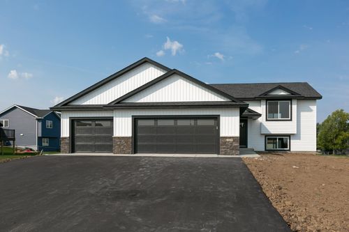 191 Pintail St, BALDWIN, WI, 54002-2605 | Card Image