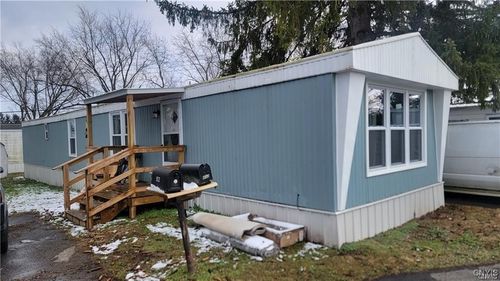 lot-402-1173 State Route 5 E, Elbridge, NY, 13060-9505 | Card Image