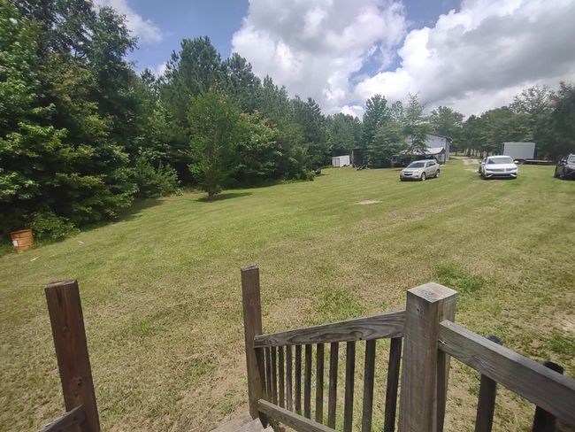 1100 Sapp Rd, House other with 3 bedrooms, 3 bathrooms and 3 parking in Dry Branch GA | Image 28