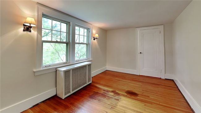 6927 Perrysville Ave, House other with 3 bedrooms, 3 bathrooms and 2 parking in Ben Avon PA | Image 24