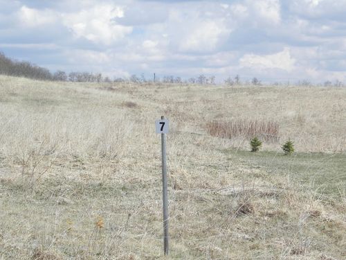 7-420069 Range Road 284, Rural Ponoka County, AB, T4J1R3 | Card Image
