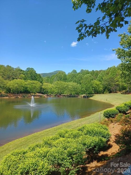 106 Cornell Circle, Lake Lure, NC, 28746 | Card Image