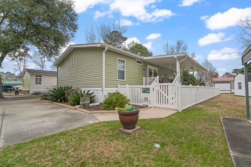904 Southpark Dr, Myrtle Beach, SC, 29577-5335 | Card Image