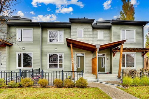 175 Chapalina Sq Se, Calgary, AB, T2X0L5 | Card Image