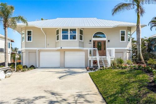 27773 Forester Dr, BONITA SPRINGS, FL, 34134-3806 | Card Image